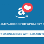 codecanyon-21451712-amazon-affiliates-addon-for-wpbakery-page-builder-formerly-visual-composer