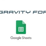codecanyon-21504990-gravity-forms-spreadsheet-addon