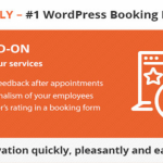codecanyon-21574566-bookly-ratings-addon-wordpress-plugin