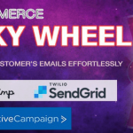 codecanyon-21604585-woocommerce-lucky-wheel