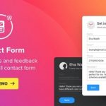 codecanyon-21638322-wp-contact-us-form-wordpress-contact-form-plugin-wordpress-plugin