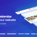 codecanyon-21641422-smart-sections-wpbakery-page-builder-formerly-visual-composer-addon-wordpress-plugin