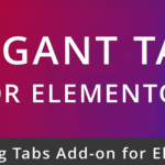 codecanyon-21669071-elegant-tabs-for-elementor