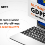 codecanyon-21704224-ultimate-gdpr-compliance-toolkit-for-wordpress