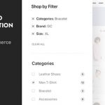 codecanyon-21707934-clever-layered-navigation-woocommerce-ajax-product-filter