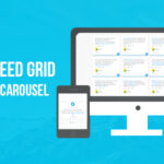codecanyon-21729126-wpbakery-page-builder-twitter-feed-grid-with-carouselformerly-visual-composer