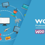 codecanyon-21779835-woobe-woocommerce-bulk-editor-professional