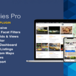 codecanyon-21800540-directories-pro-for-wordpress