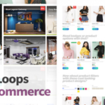 codecanyon-21876506-product-loops-for-woocommerce