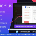 codecanyon-21984547-cookie-plus-gdpr-cookie-consent-solution-for-wordpress
