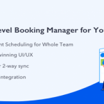 codecanyon-22067497-amelia-enterpriselevel-appointment-booking-wordpress-plugin