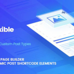 codecanyon-22097388-smart-grid-builder-wpbakery-page-builder-addon