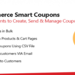 codecanyon-22134528-woocommerce-smart-coupons-plugin-extended-coupon-code-generator