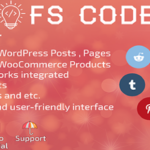 codecanyon-22192139-fs-poster-auto-publish-wp-posts-facebooktwitterlinkedininstagrampinterestreddirvktumblr