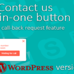 codecanyon-22266189-contact-us-allinone-button-with-callback-request-feature-for-wordpress