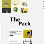 codecanyon-22271382-the-pack-elementor-page-builder-addon