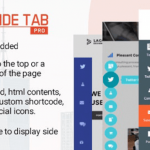 codecanyon-22296723-easy-side-tab-pro-responsive-floating-tab-plugin-for-wordpress