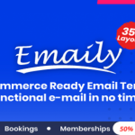 codecanyon-22356699-emaily-woocommerce-responsive-email-template-subscriptions-bookings-memberships-compatible