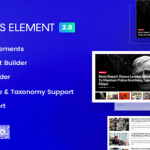 codecanyon-22369850-epic-news-elements-news-magazine-blog-element-for-elementor-wpbakery-page-builder