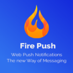 codecanyon-22370821-fire-push