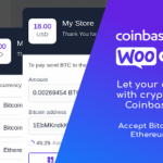 codecanyon-22505910-coinbase-commerce-for-woocommerce