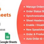 codecanyon-22636997-manage-woocommerce-orders-with-google-spreadsheet