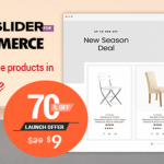 codecanyon-22645023-product-slider-for-woocommerce-woo-extension-to-showcase-products