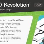 codecanyon-22660146-faq-revolution-wordpress-plugin