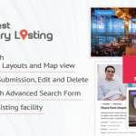 codecanyon-22691691-everest-business-directory-a-complete-business-directory-wordpress-plugin