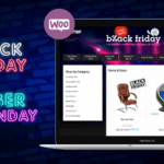 codecanyon-22711608-black-friday-mode-plugin-for-woocommerce
