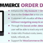 codecanyon-22720424-woocommerce-order-details
