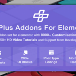 codecanyon-22831875-the-plus-addon-for-elementor-page-builder-wordpress-plugin