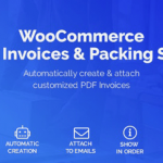 codecanyon-22847240-woocommerce-pdf-invoices