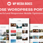 codecanyon-22881148-wp-media-boxes-portfolio-responsive-wordpress-grid-plugin