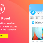 codecanyon-22951909-twitter-feed-wordpress-twitter-plugin