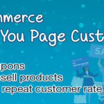 codecanyon-22956731-woocommerce-thank-you-page-customizer