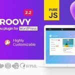 codecanyon-23049456-groovy-menu-wordpress-mega-menu-plugin