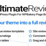codecanyon-23101267-ultimate-reviewer-wordpress-plugin