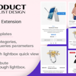codecanyon-23167226-woo-product-gridlist-design-responsive-products-showcase-extension-for-woocommerce