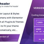 codecanyon-23208105-visual-header-header-builder-for-wordpress