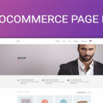 codecanyon-23339868-woocommerce-page-builder-for-elementor
