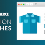 codecanyon-23358604-woocommerce-variation-swatches