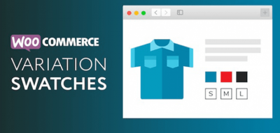 WooCommerce Variation Swatches  1.7.8