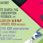 codecanyon-23512075-wpbot-pro