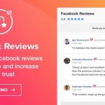 codecanyon-23558209-facebook-reviews-wordpress-facebook-reviews-plugin