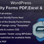codecanyon-23642805-wordpress-gravity-forms-pdf