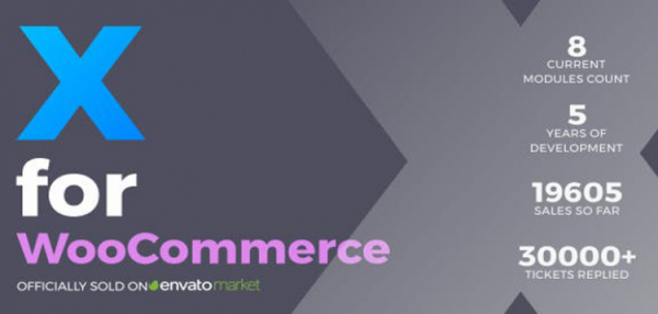 XforWooCommerce  2.2.3