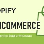 codecanyon-23741313-import-shopify-to-woocommerce