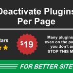 codecanyon-23801359-deactivate-plugins-per-page-improve-wordpress-performance