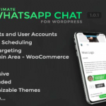 codecanyon-23806217-ultimate-whatsapp-chat-support-for-wordpress